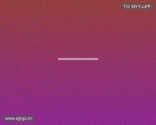 山猫足球体育直播刘大有深度解析足球赛事精彩瞬间与赛场背后的故事