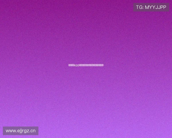 蓝箭体育app下载最新版本手机安装指南与使用教程